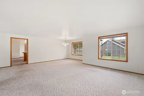 13822 Meridian Street Lake Stevens WA 98258