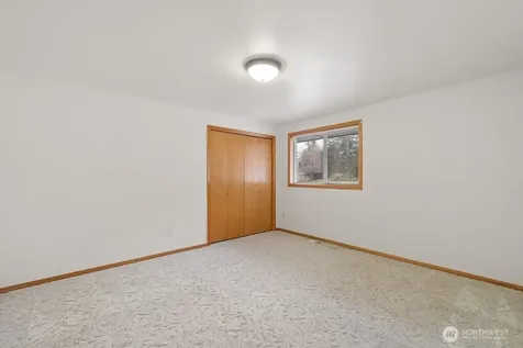 13822 Meridian Street Lake Stevens WA 98258