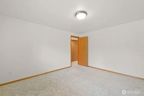 13822 Meridian Street Lake Stevens WA 98258