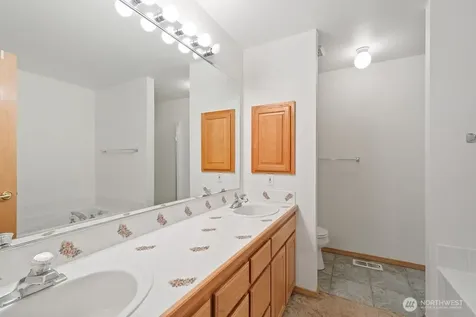 13822 Meridian Street Lake Stevens WA 98258