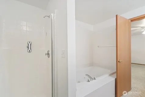 13822 Meridian Street Lake Stevens WA 98258
