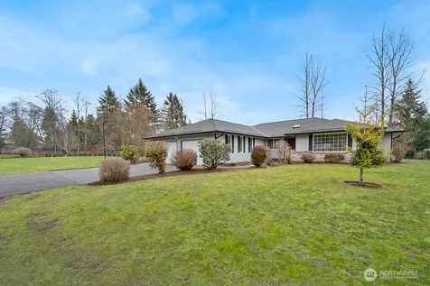 13822 Meridian Street Lake Stevens WA 98258