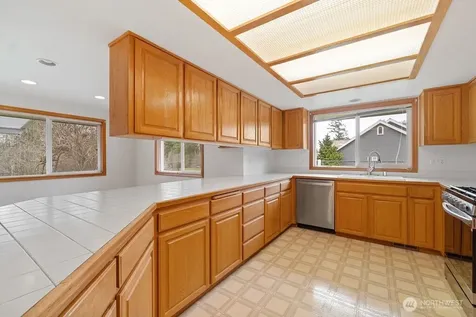 13822 Meridian Street Lake Stevens WA 98258