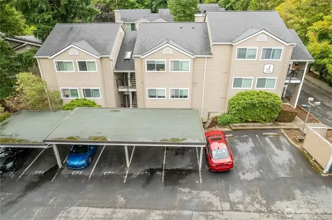 12040 100th Avenue NE Kirkland WA 98034