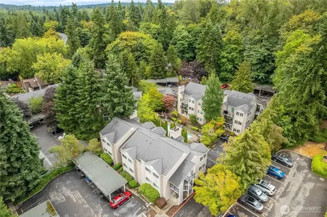 12040 100th Avenue NE Kirkland WA 98034