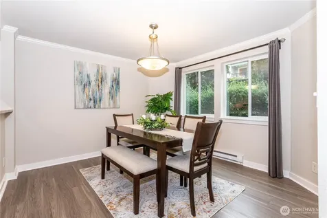 12040 100th Avenue NE Kirkland WA 98034