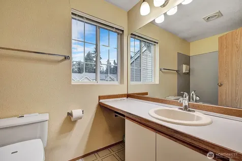 2100 S 336th Street Federal Way WA 98003