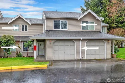 2100 S 336th Street Federal Way WA 98003