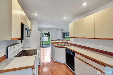 2100 S 336th Street Federal Way WA 98003