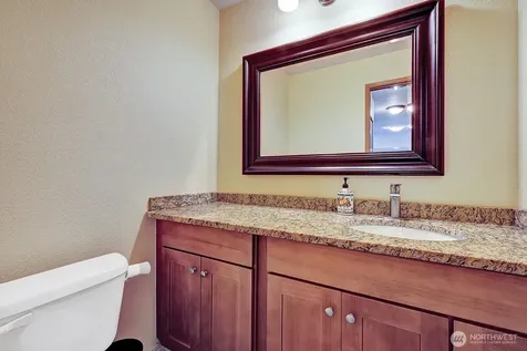 2100 S 336th Street Federal Way WA 98003