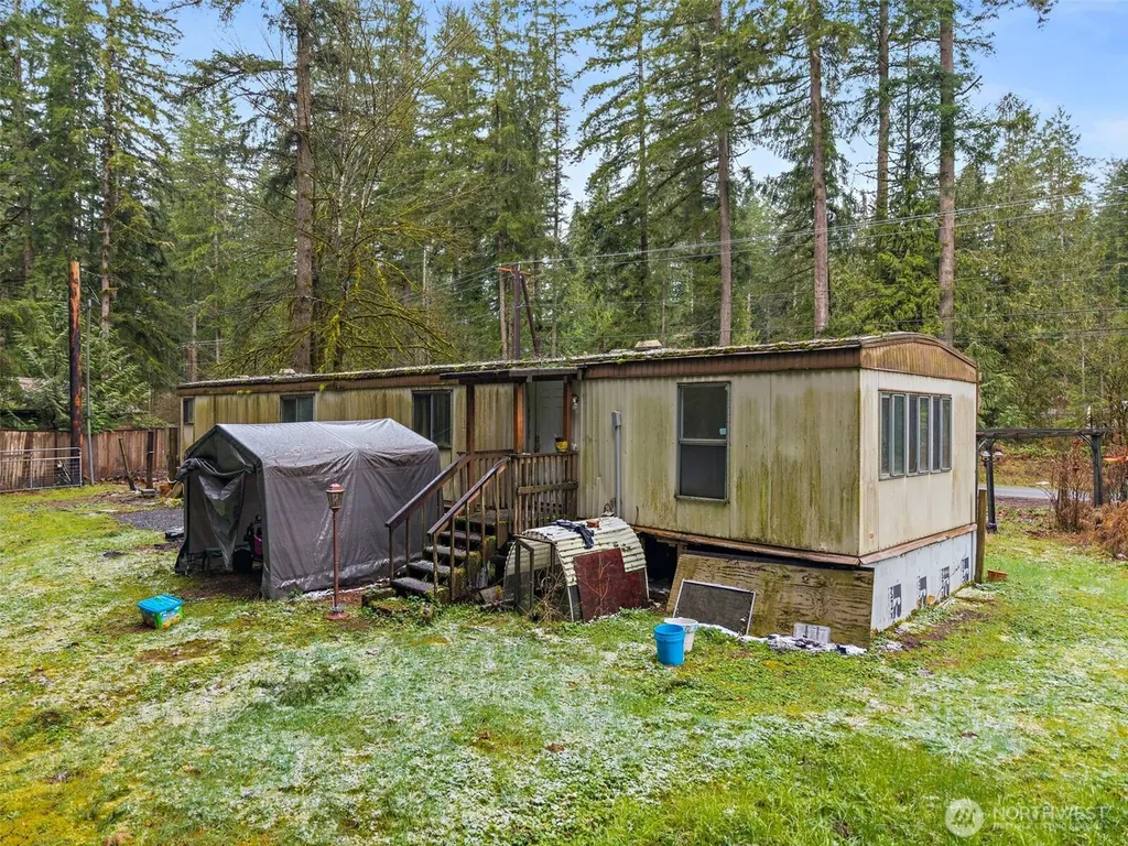 10618 Kelly Road NE Carnation WA 98014