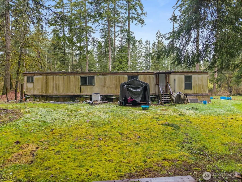 10618 Kelly Road NE Carnation WA 98014