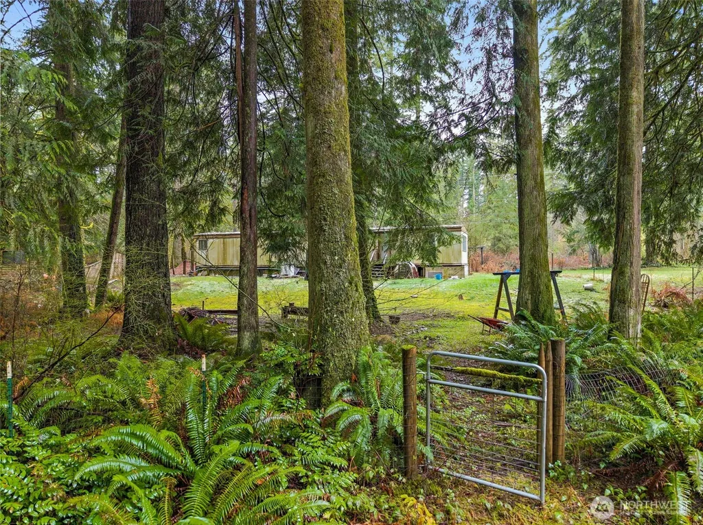 10618 Kelly Road NE Carnation WA 98014