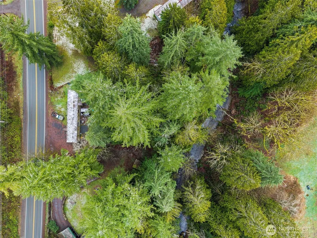 10618 Kelly Road NE Carnation WA 98014