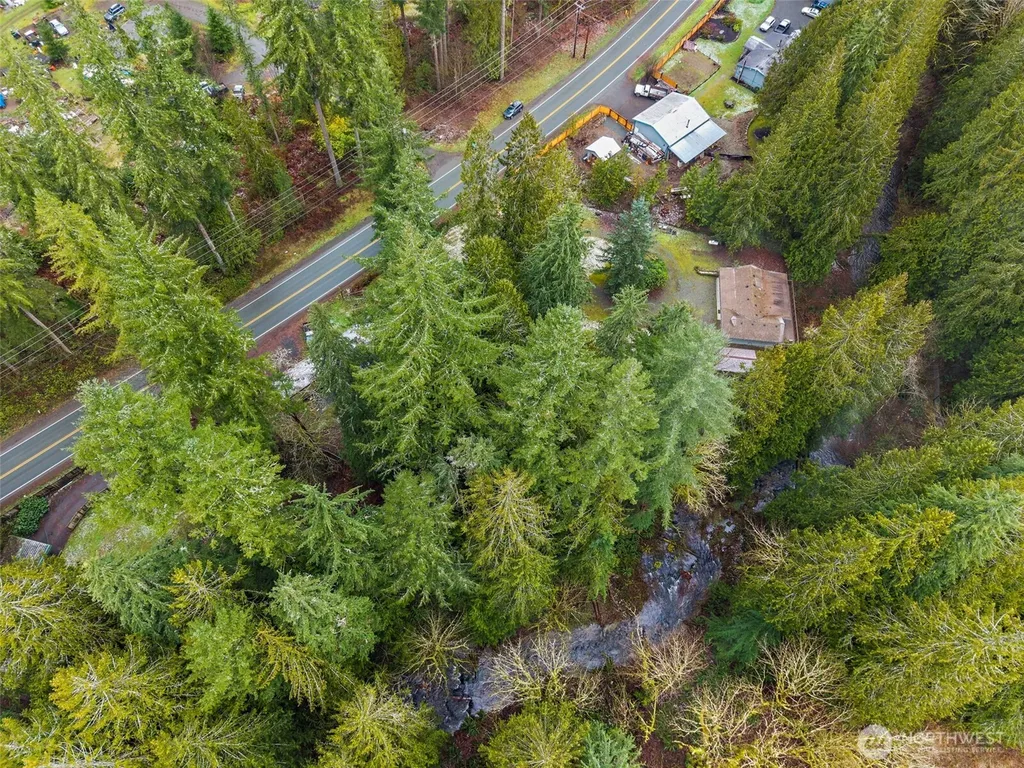10618 Kelly Road NE Carnation WA 98014