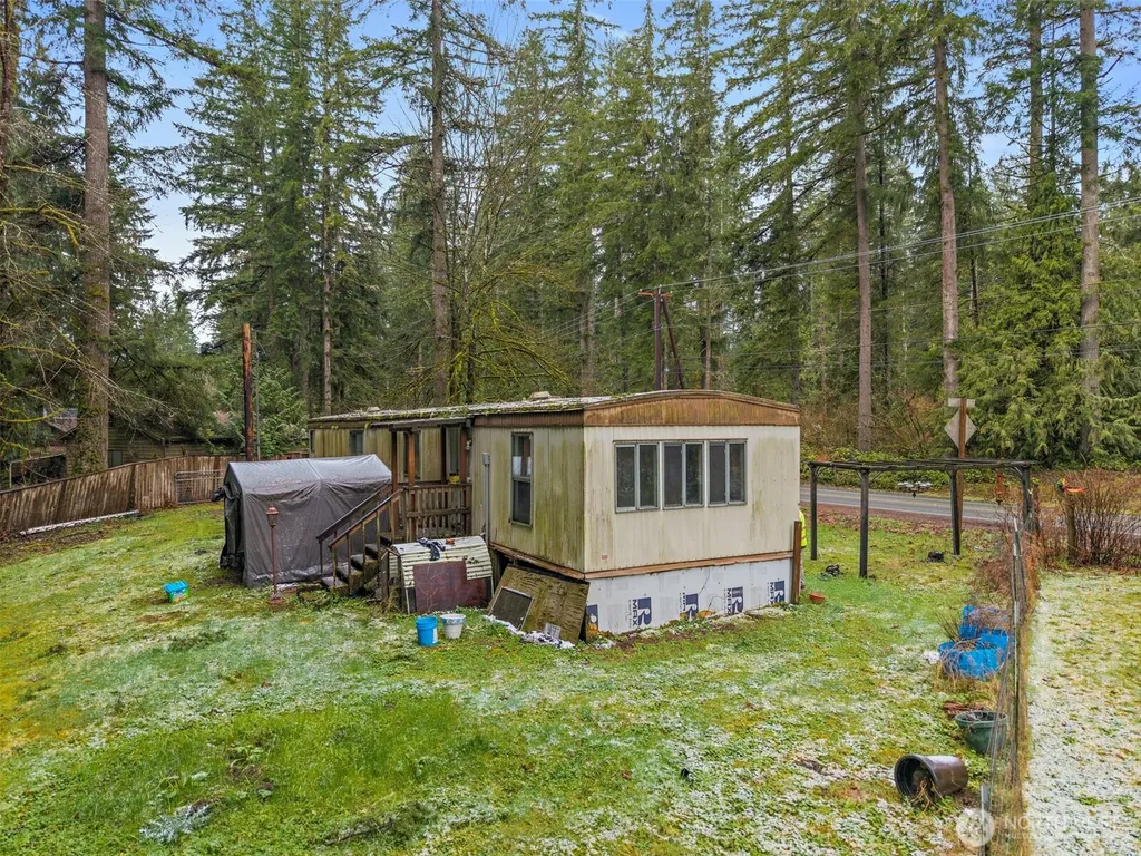 10618 Kelly Road NE Carnation WA 98014