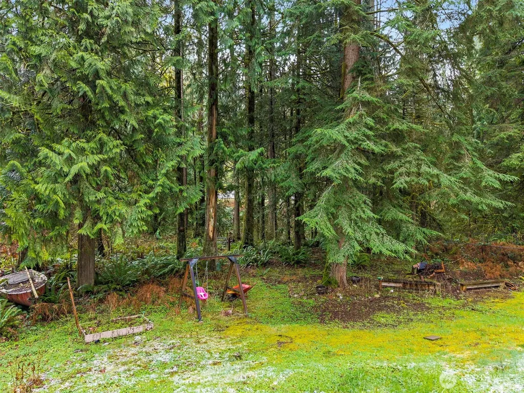 10618 Kelly Road NE Carnation WA 98014