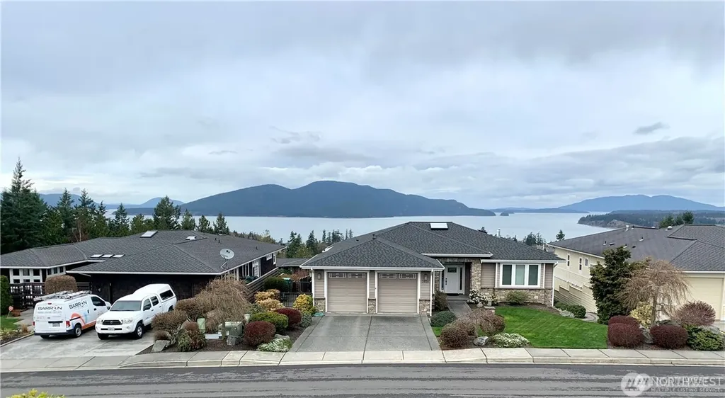 3809 W 12th Street Anacortes WA 98221