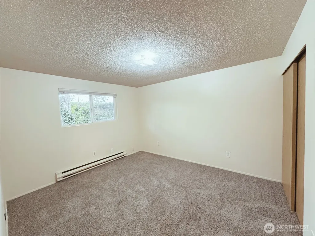 6604 S Madison Street Tacoma WA 98409