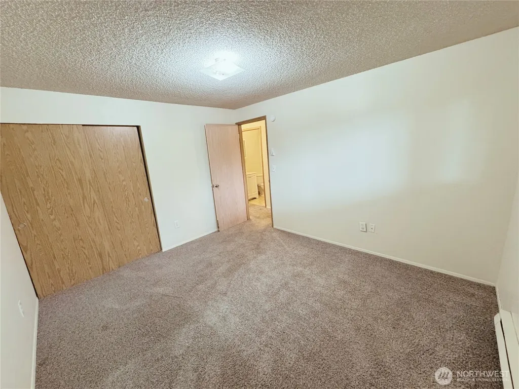 6604 S Madison Street Tacoma WA 98409