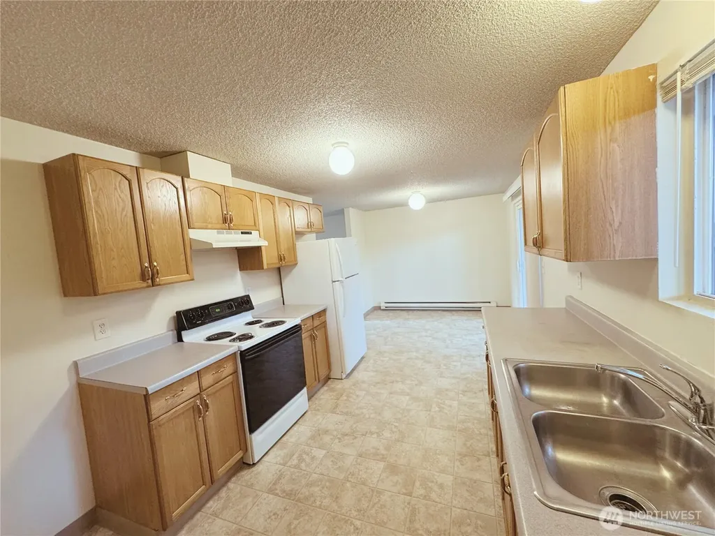 6604 S Madison Street Tacoma WA 98409