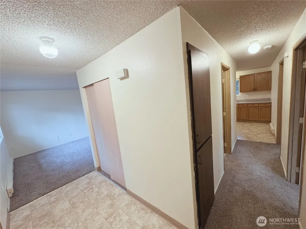 6604 S Madison Street Tacoma WA 98409