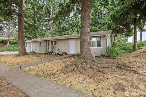 6604 S Madison Street Tacoma WA 98409