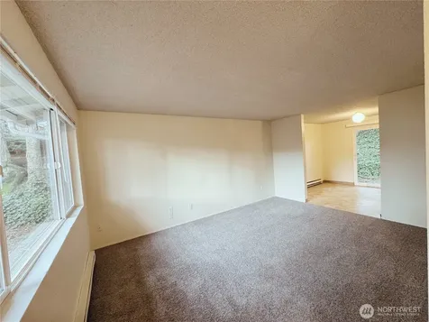 6604 S Madison Street Tacoma WA 98409