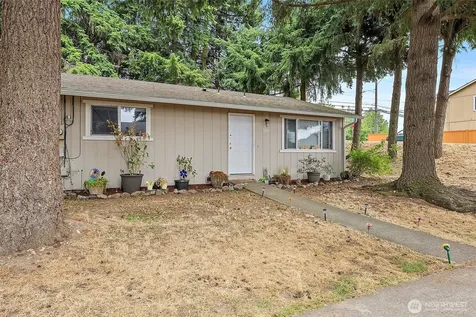 6604 S Madison Street Tacoma WA 98409