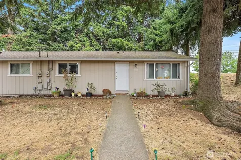 6604 S Madison Street Tacoma WA 98409