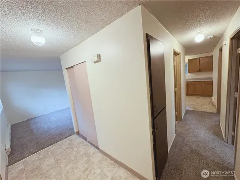 6604 S Madison Street Tacoma WA 98409