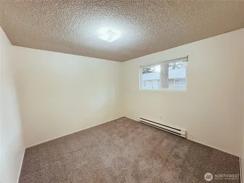 6604 S Madison Street Tacoma WA 98409