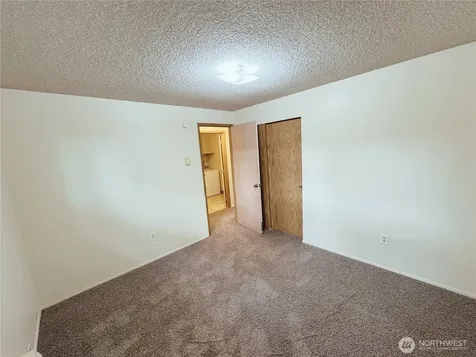 6604 S Madison Street Tacoma WA 98409