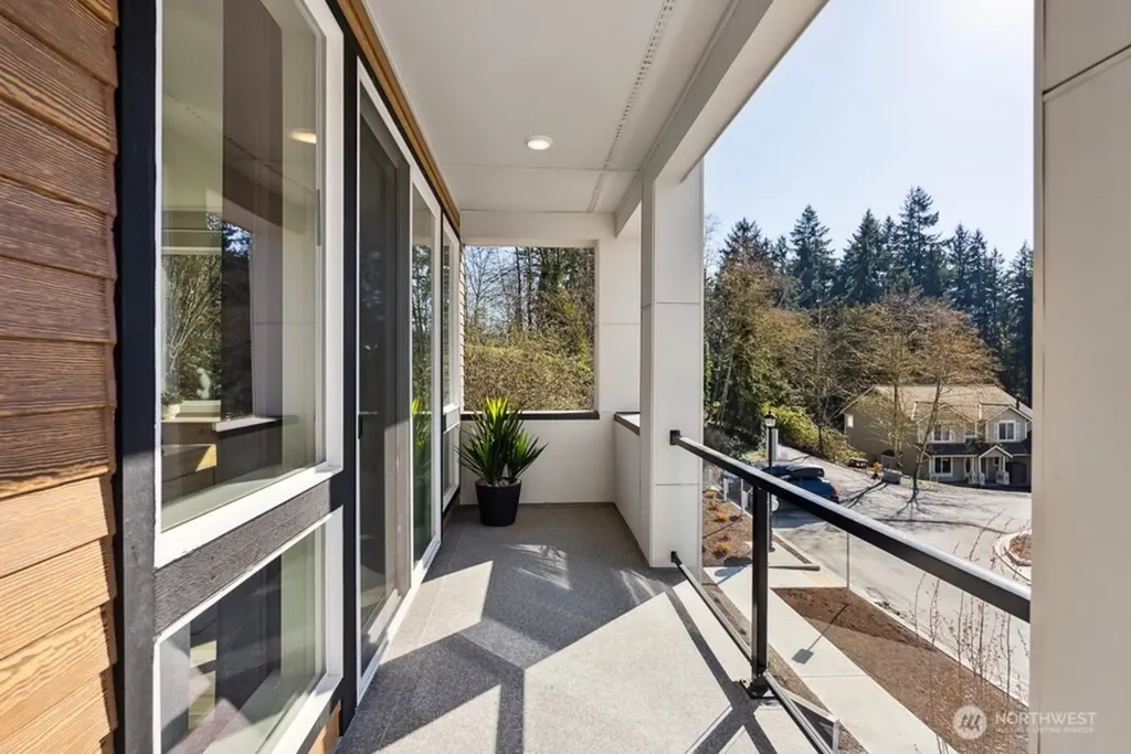 4046 Aberdeen Way NE Renton WA 98056