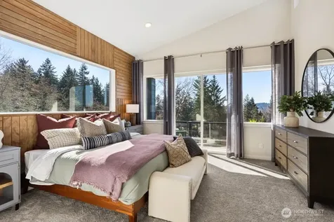 4046 Aberdeen Way NE Renton WA 98056