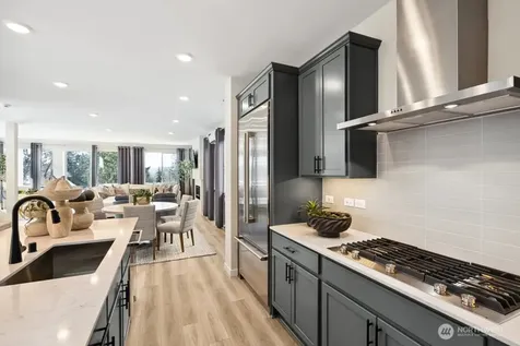 4046 Aberdeen Way NE Renton WA 98056