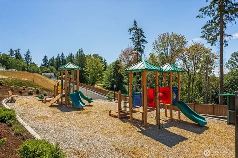 4046 Aberdeen Way NE Renton WA 98056