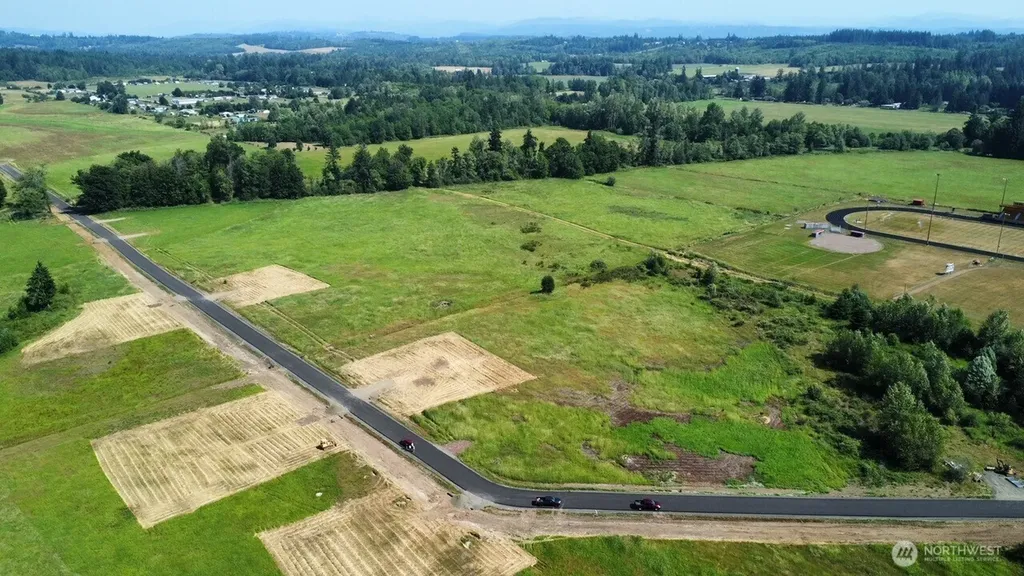 17 Sunburst Lane Onalaska WA 98570