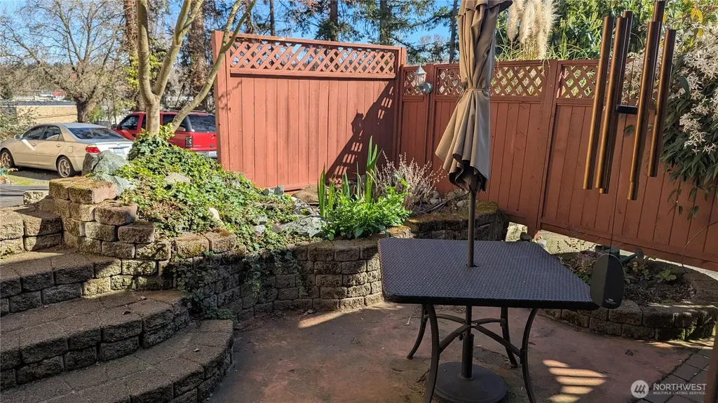6443 NE 181st Street Kenmore WA 98028