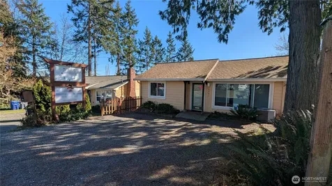 6443 NE 181st Street Kenmore WA 98028