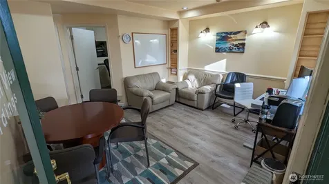 6443 NE 181st Street Kenmore WA 98028