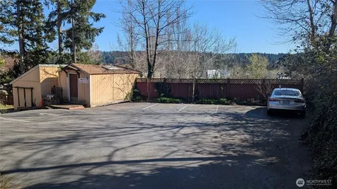 6443 NE 181st Street Kenmore WA 98028