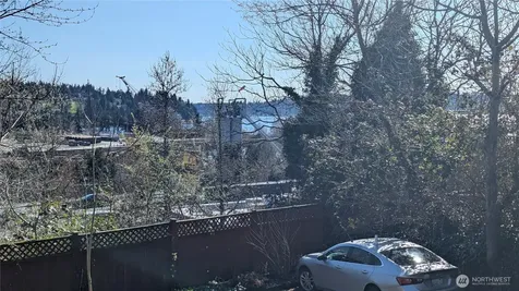 6443 NE 181st Street Kenmore WA 98028