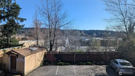 6443 NE 181st Street Kenmore WA 98028