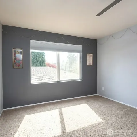 4258 Whitman Avenue N Seattle WA 98103