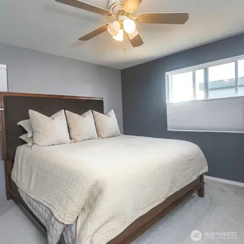 4258 Whitman Avenue N Seattle WA 98103