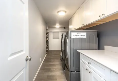 4258 Whitman Avenue N Seattle WA 98103