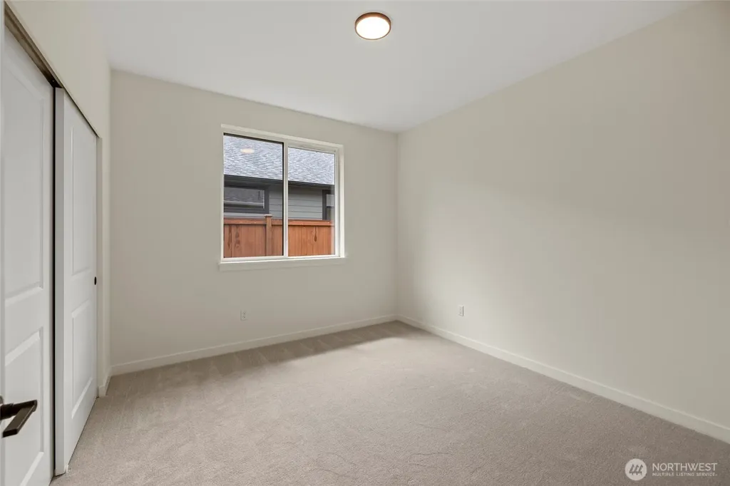 854 Prospector Place Sedro Woolley WA 98284