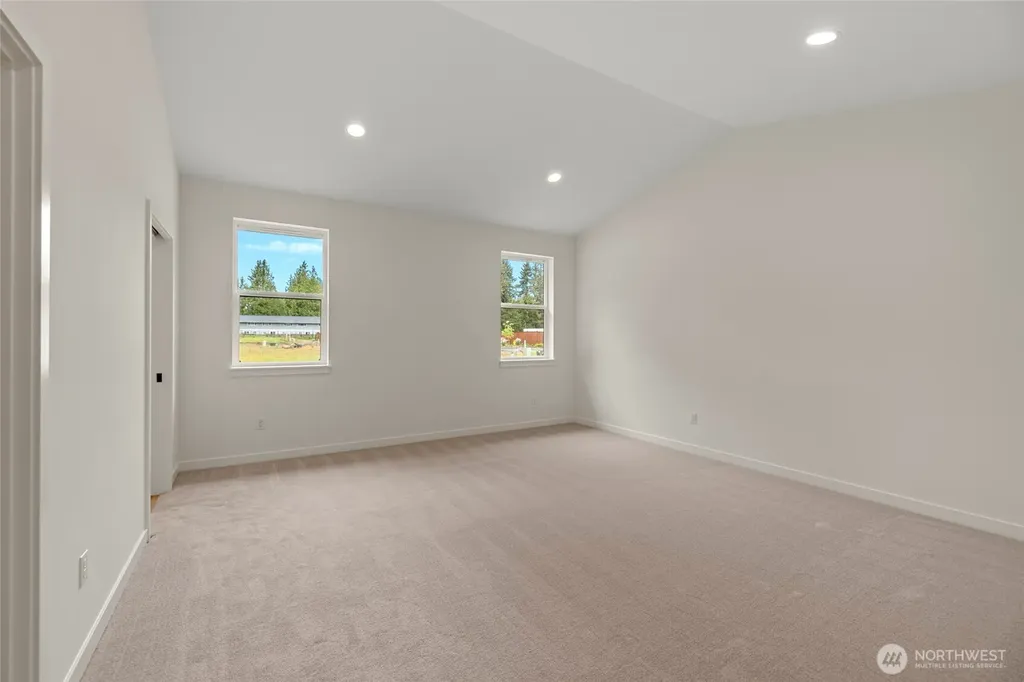 854 Prospector Place Sedro Woolley WA 98284