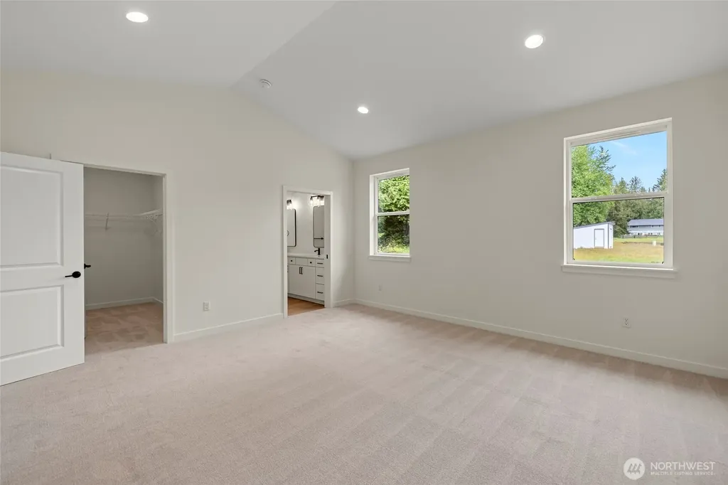 854 Prospector Place Sedro Woolley WA 98284